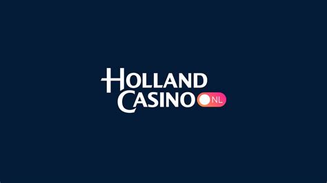  holland casino in hoeveel provincies